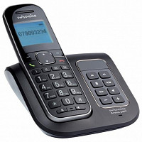 Swissvoice Avena 296t