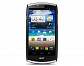 Acer CloudMobile S500