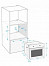 Beko OCM 25701 X