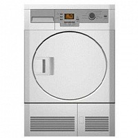 Blomberg TKF 8439 S