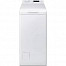 Electrolux EWT 1362 EDW