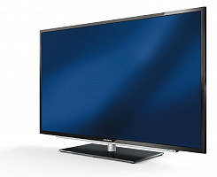 Grundig 50 VLE 941 BL