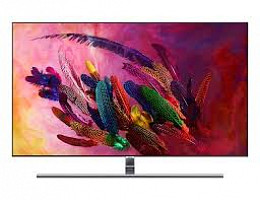Samsung GQ55Q7FNGT