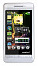 Mobistel ES1