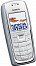 Nokia 3120