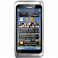 Nokia E7-00 Smartphone