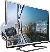 Philips 40PFL4528T/12