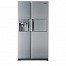 Samsung RS7778FHCSP