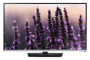 Samsung UE32H5070AS