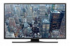 Samsung UE48JU6400W