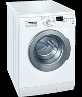 Siemens WM14E3X2