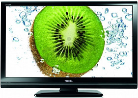 Toshiba 37RV555