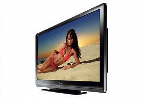 Toshiba 42RV633