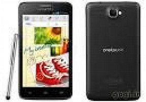 Alcatel One Touch Scribe Easy 8000D