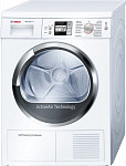 Bosch WTW865E2