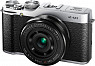 Fujifilm FinePix X-M1