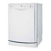 Indesit IDL500