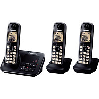 Panasonic KX TG 6623 GB