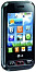 LG LG-T320 Cookie 3G