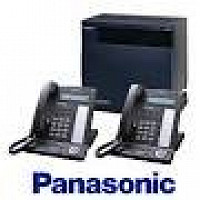 Panasonic KX-TDA600