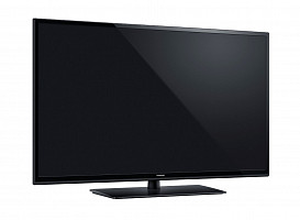 Panasonic TX-L50BLW6