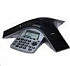 Polycom SoundStation Duo