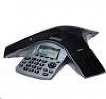 Polycom SoundStation Duo
