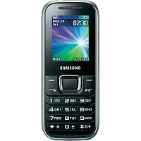 Samsung E1230
