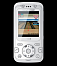 Sony Ericsson F305