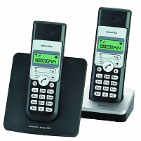 SwissVoice Avena 107