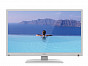 Thomson 26HU5253CW/G
