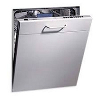 Bosch sgv59 23