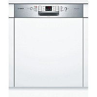 Bosch SMI86P05DE