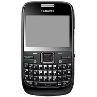 Huawei G6603
