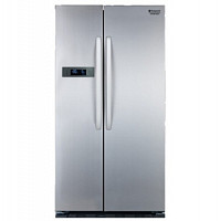 Hotpoint-Ariston SXBD 920 F