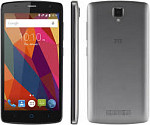 ZTE Blade L5 Plus