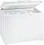 Miele GT 5196 S