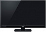 Panasonic TX-L42B6ES