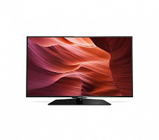 Philips 32PFK5300