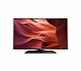 Philips 50PFK5300/12