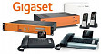 Siemens Gigaset T300 Pro