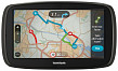 TomTom GO 610