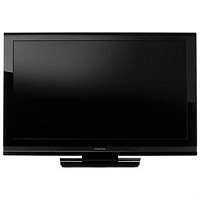 Toshiba 32AV502