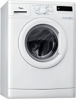 Whirlpool AWO 6646