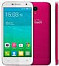Alcatel One Touch Idol 2 Mini - 6016X