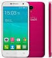 Alcatel One Touch Idol 2 Mini - 6016X