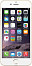 Apple iPhone 6s Plus