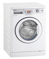 Blomberg WNF 8427 A