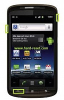 Medion LIFE P4310 - MD 98910