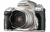 Pentax K3